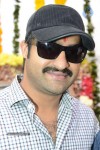 Jr NTR New Movie Opening - 104 of 150