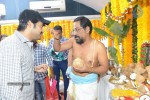 Jr NTR New Movie Opening - 106 of 150