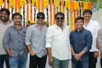 Jr NTR New Movie Opening - 126 of 150