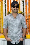 Jr NTR New Movie Opening - 127 of 150