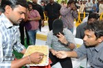 Jr NTR New Movie Opening - 128 of 150