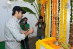 Jr NTR New Movie Opening - 133 of 150