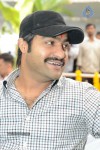 Jr NTR New Movie Opening - 135 of 150