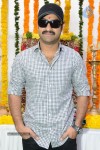 Jr NTR New Movie Opening - 146 of 150