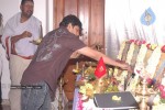 Jr NTR New Movie Opening Photos - 4 of 49