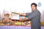 Jr NTR New Movie Opening Photos - 53 of 49