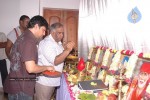 Jr NTR New Movie Opening Photos - 59 of 49