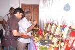 Jr NTR New Movie Opening Photos - 17 of 49