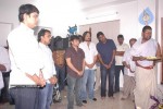 Jr NTR New Movie Opening Photos - 22 of 49