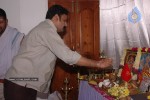 Jr NTR New Movie Opening Photos - 36 of 49