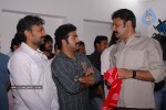 Jr NTR New Movie Opening Photos - 37 of 49