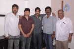 Jr NTR New Movie Opening Photos - 39 of 49