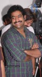 Jr NTR New Movie Opening Photos - 44 of 49