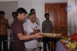 Jr NTR New Movie Opening Photos - 48 of 49