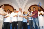 Jr NTR Om Shakti Tamil Movie Audio Launch - 1 of 47