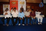 Jr NTR Om Shakti Tamil Movie Audio Launch - 2 of 47