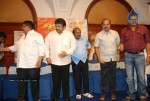 Jr NTR Om Shakti Tamil Movie Audio Launch - 7 of 47