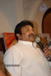 Jr NTR Om Shakti Tamil Movie Audio Launch - 8 of 47