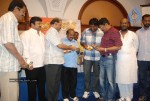 Jr NTR Om Shakti Tamil Movie Audio Launch - 11 of 47