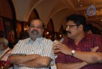 Jr NTR Om Shakti Tamil Movie Audio Launch - 11 of 47