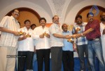 Jr NTR Om Shakti Tamil Movie Audio Launch - 13 of 47