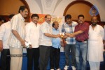 Jr NTR Om Shakti Tamil Movie Audio Launch - 15 of 47