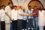 Jr NTR Om Shakti Tamil Movie Audio Launch - 18 of 47