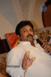 Jr NTR Om Shakti Tamil Movie Audio Launch - 22 of 47