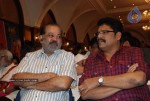 Jr NTR Om Shakti Tamil Movie Audio Launch - 31 of 47