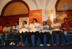 Jr NTR Om Shakti Tamil Movie Audio Launch - 44 of 47