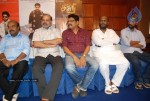 Jr NTR Om Shakti Tamil Movie Audio Launch - 45 of 47