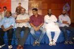 Jr NTR Om Shakti Tamil Movie Audio Launch - 46 of 47