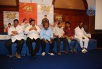 Jr NTR Om Shakti Tamil Movie Audio Launch - 47 of 47