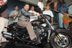 Jr.NTR Launches Harley Davidson Showroom Photos - 3 of 30