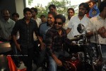 Jr.NTR Launches Harley Davidson Showroom Photos - 10 of 30