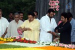 Jr NTR pays Homage to NTR - 31 of 34