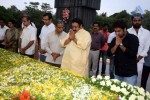 Jr NTR pays Homage to NTR - 40 of 34