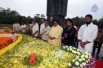 Jr NTR pays Homage to NTR - 24 of 34