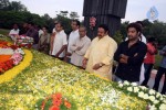 Jr NTR pays Homage to NTR - 28 of 34