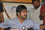 Jr Ntr Press Meet - 5 of 32