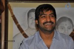 Jr Ntr Press Meet - 27 of 32