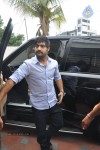 Jr Ntr Press Meet - 28 of 32