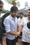 Jr Ntr Press Meet - 29 of 32