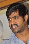 Jr Ntr Press Meet - 15 of 32