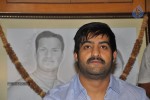 Jr Ntr Press Meet - 37 of 32