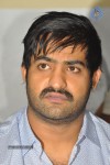 Jr Ntr Press Meet - 38 of 32