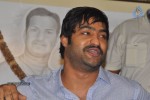 Jr Ntr Press Meet - 39 of 32