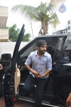 Jr Ntr Press Meet - 22 of 32