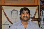 Jr Ntr Press Meet - 26 of 32