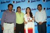 Juhi Chawla at wipro event - 9 of 12